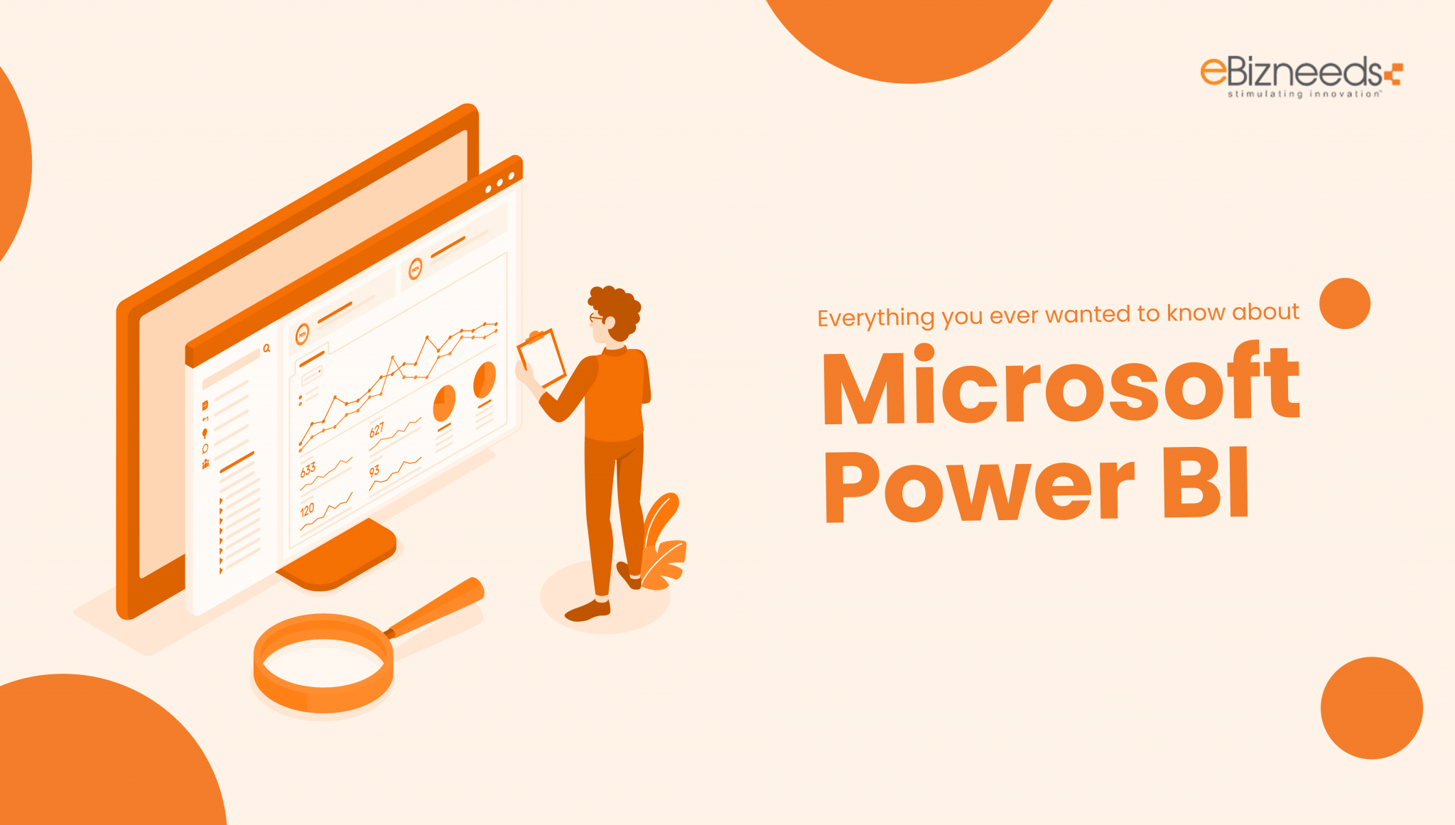 you-ever-wanted-to-know-about-microsoft-power-bi