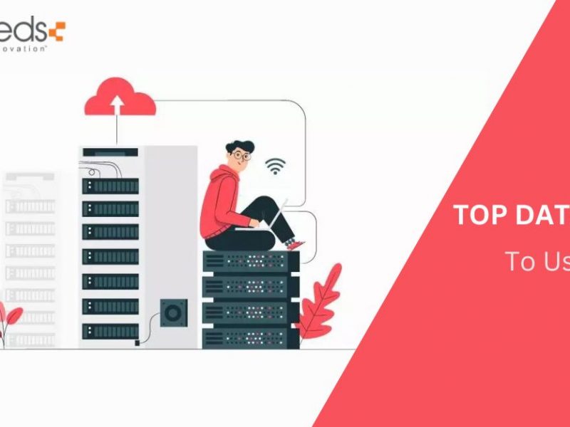 top databases to use