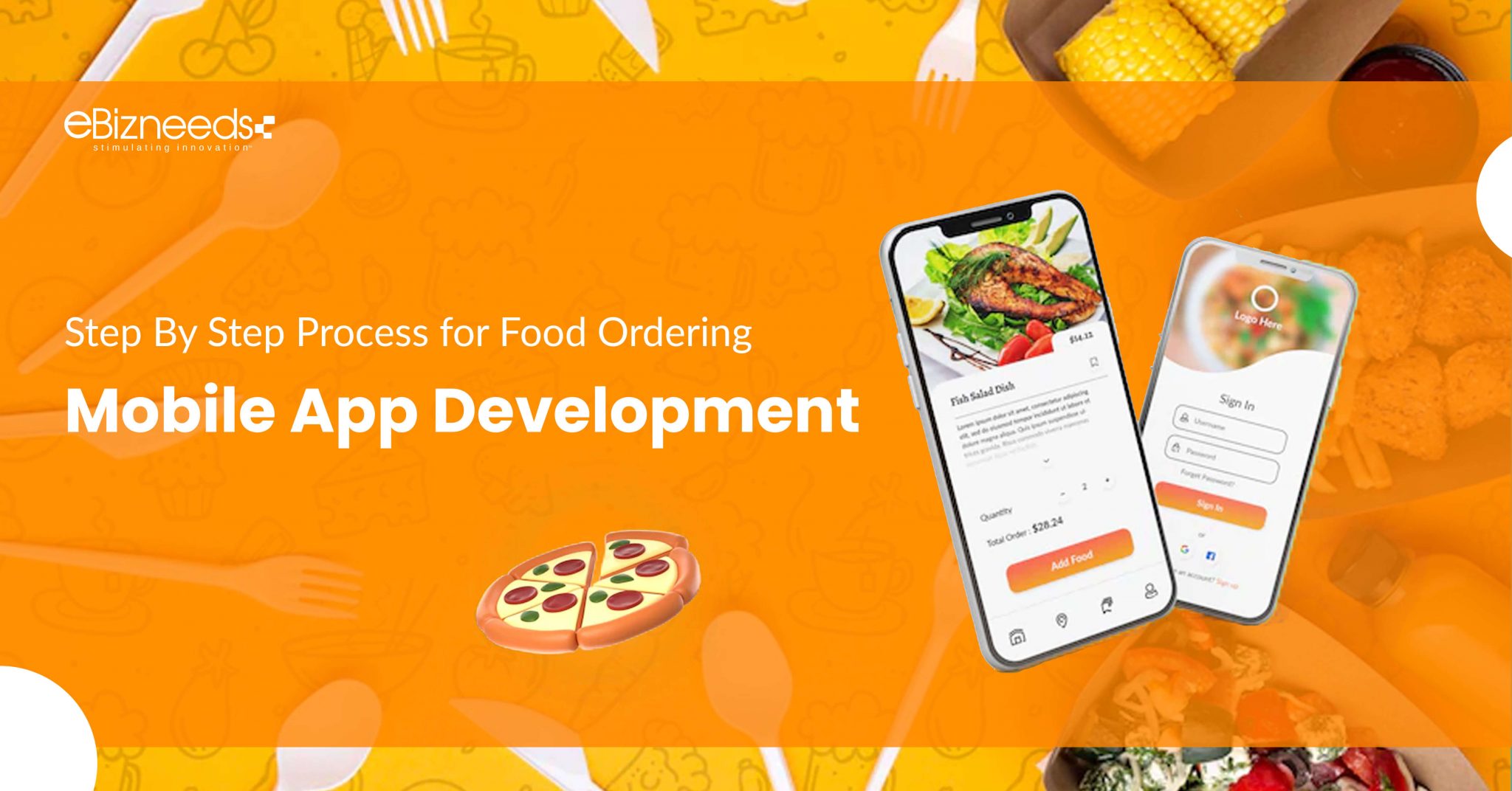 step-by-step-process-for-food-ordering-mobile-app-development