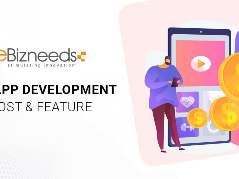 ott app development cost