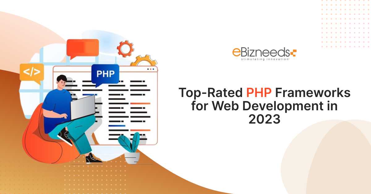 TopRated PHP Frameworks for Web Development in 2024