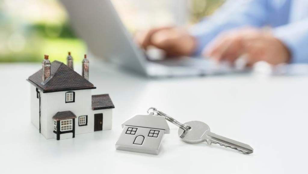 Property Management Software Market Size & Growth