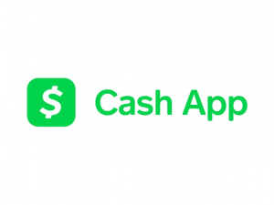 Cash App ewallet
