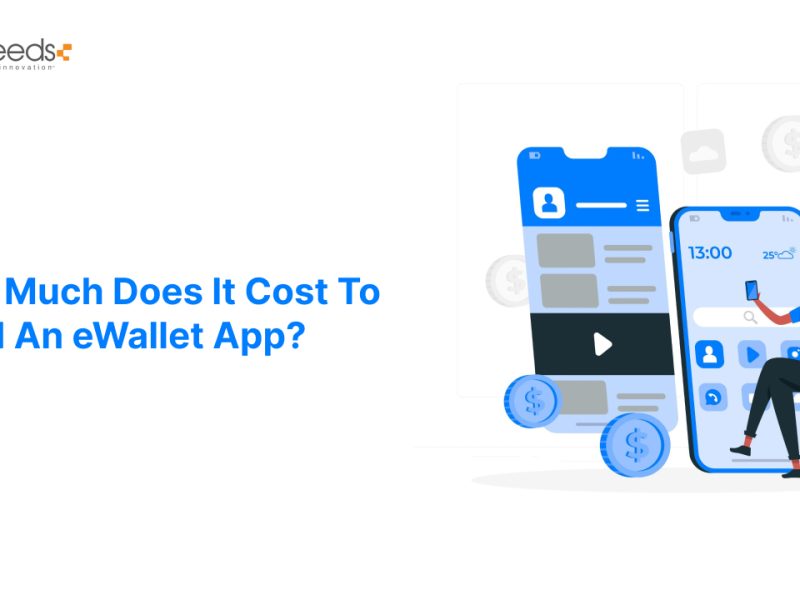 How Much Does It Cost To Build An eWallet App?