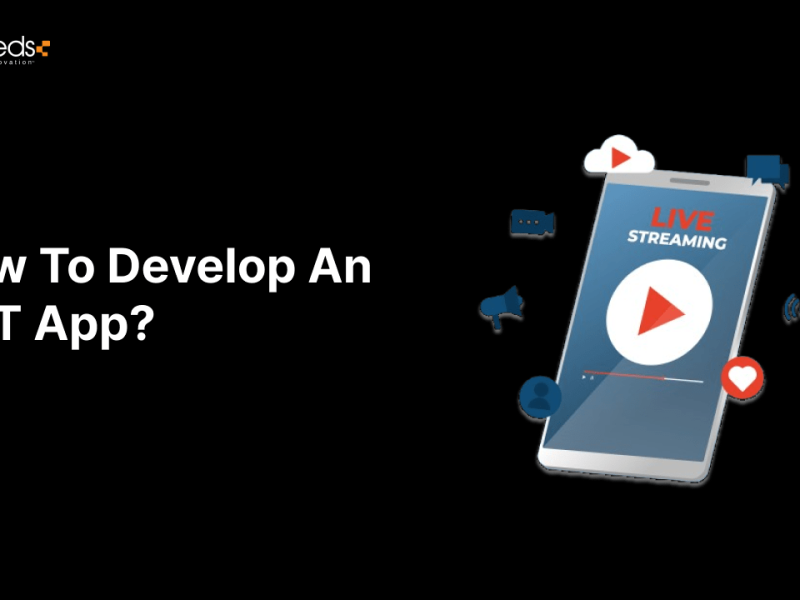 How To Develop An OTT App?