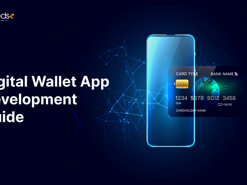 Digital eWallet App Development Guide