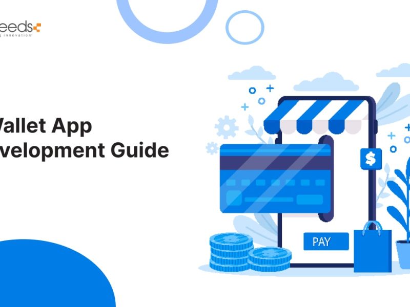 eWallet App Development Guide