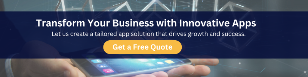 Let eBizneeds build a travel app that meets your business goals and user needs.
