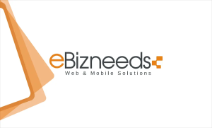 eBizneeds