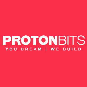 ProtonBits