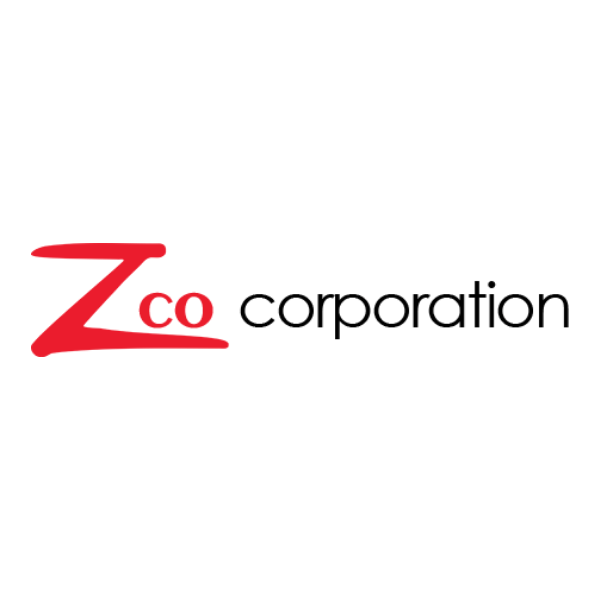  Zco Corporation