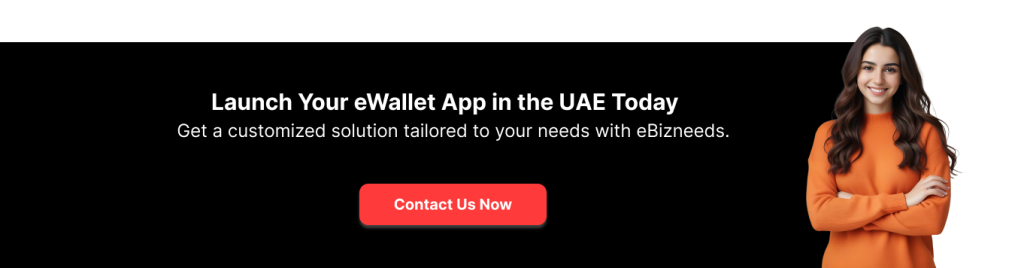 ewallet app in the UAE