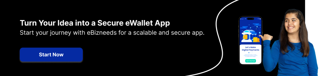 Development Costs for an Ewallet App in the UAE