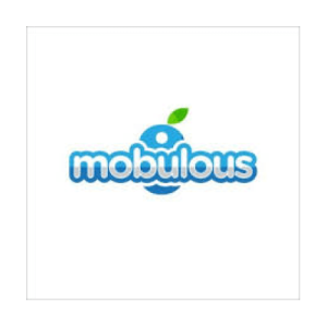 Mobulous