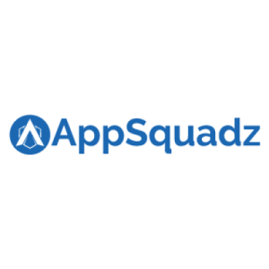 AppSquadz