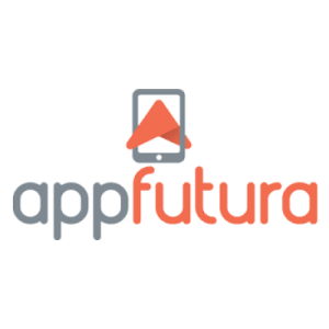 AppFutura