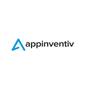 Appinventiv