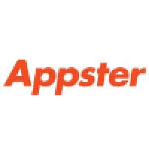 Appster