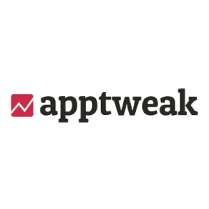 AppTweak