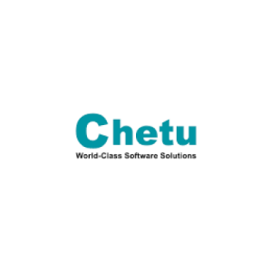 Chetu