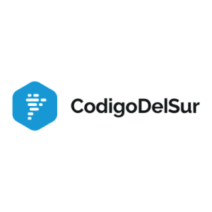 CodigoDelSur