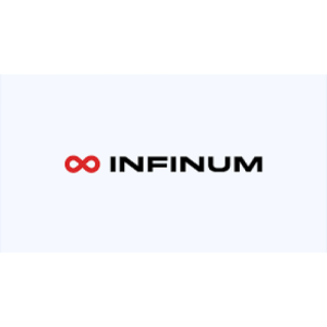 Infinum