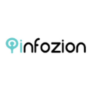 Infozion Technologies