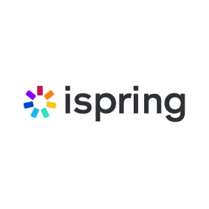 iSpring Solutions