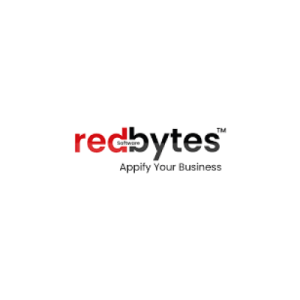 Redbytes