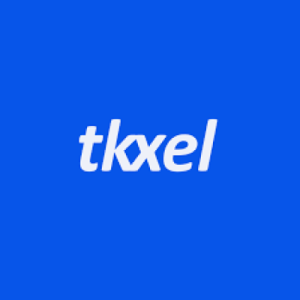 TKxel