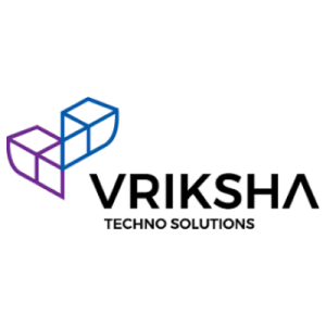 Vriksha Techno Solutions