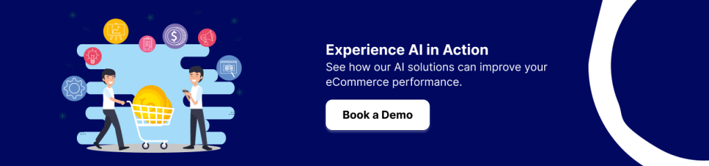 ai agents in retail ecommerce