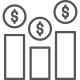 overview-icon