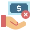 digital-wallet-icon