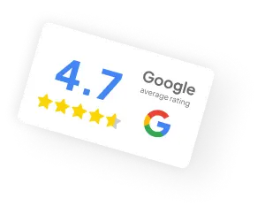 google-review