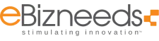 eBizneeds-logo