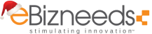 eBizneeds-logo